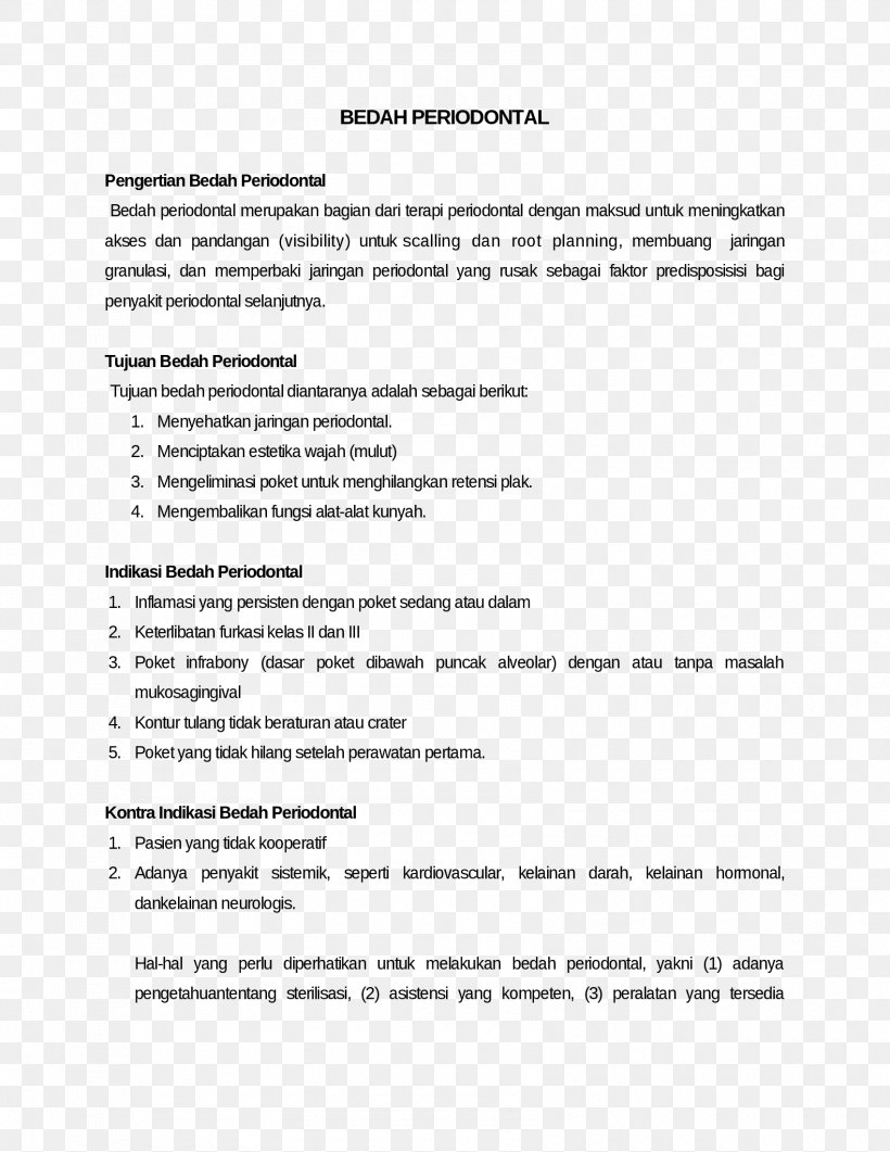 Business Administration Service Quality Talent Management, PNG, 1700x2200px, Business Administration, Anketa, Area, Customer, Document Download Free