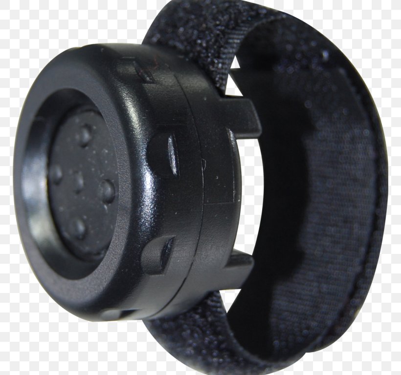 Car Wheel Tire Computer Hardware, PNG, 768x768px, Car, Automotive Tire, Computer Hardware, Hardware, Tire Download Free