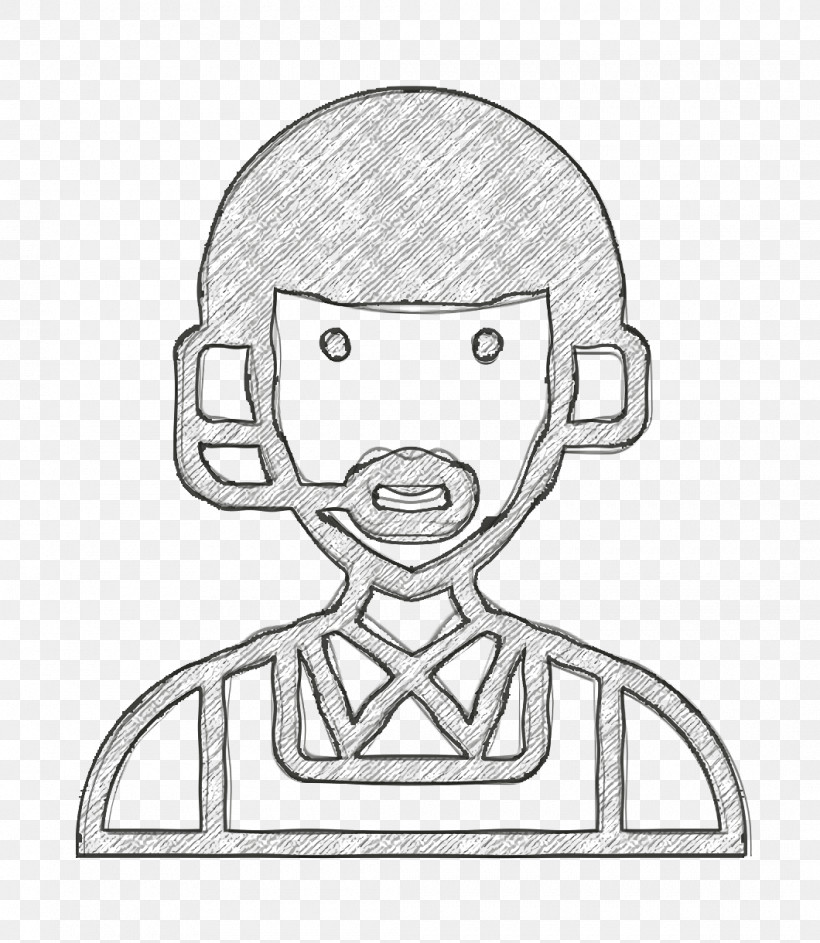 Careers Men Icon Customer Service Icon Man Icon, PNG, 1060x1220px, Careers Men Icon, Cartoon, Customer Service Icon, Drawing, Face Download Free