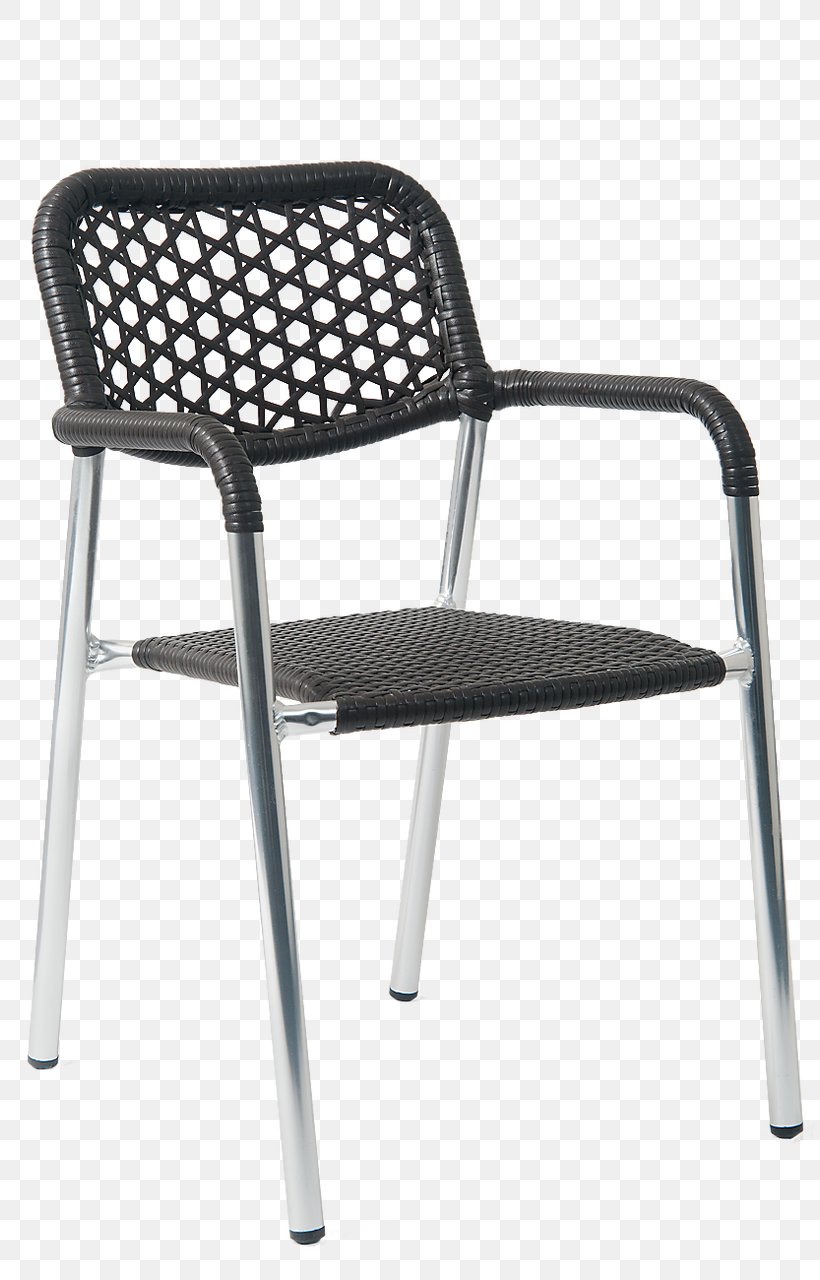Chair Garden Furniture Plastic Wicker Table, PNG, 808x1280px, Chair, Armrest, Bathroom, Bedroom, Bench Download Free