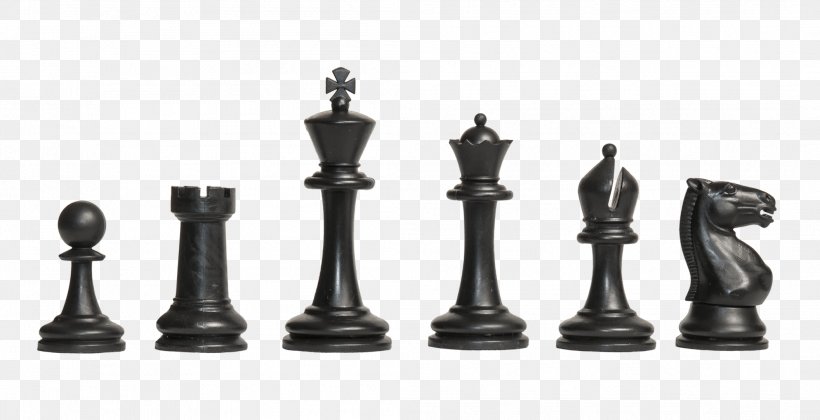 Chess Piece Staunton Chess Set Chessboard King, PNG, 2112x1084px, Chess, Board Game, Chess Engine, Chess Piece, Chess Tournament Download Free