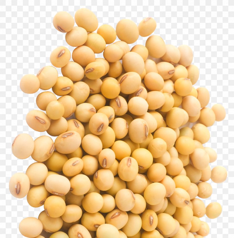 Chickpea Soybean Kharif Crop Vegetarian Cuisine, PNG, 1479x1505px, Chickpea, Agriculture, Bean, Commodity, Crop Download Free