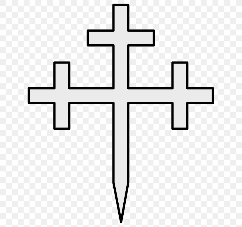 Christian Cross Herkruist Kruis Cross Fleury, PNG, 653x768px, Cross, Christian Cross, Cross Fleury, Cross Of Saint James, Crosses In Heraldry Download Free