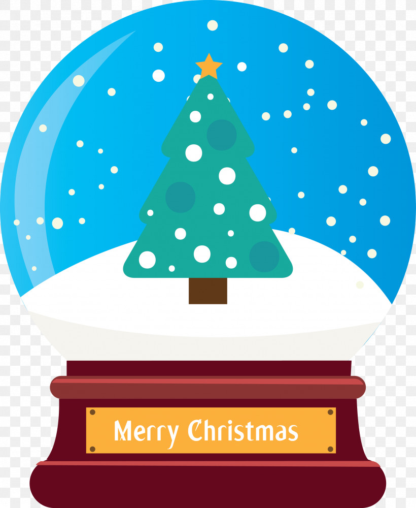 Christmas Snowball Merry Christmas, PNG, 2459x2999px, Christmas Snowball, Area, Character, Character Created By, Christmas Day Download Free