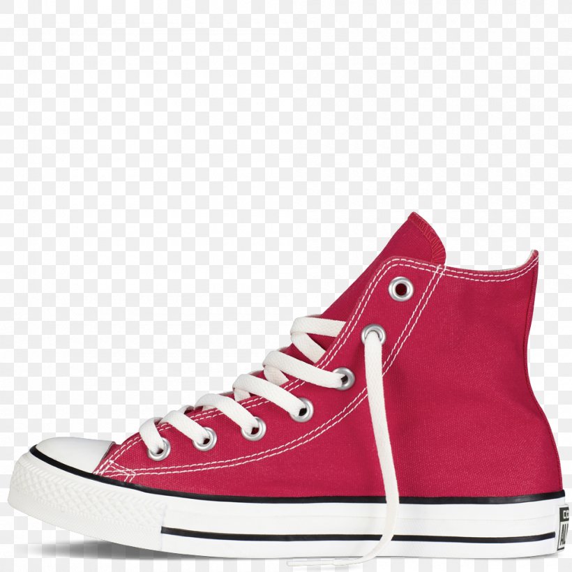 Chuck Taylor All-Stars High-top Converse Sneakers Shoe, PNG, 1000x1000px, Chuck Taylor Allstars, Boot, Brand, Chuck Taylor, Clothing Download Free