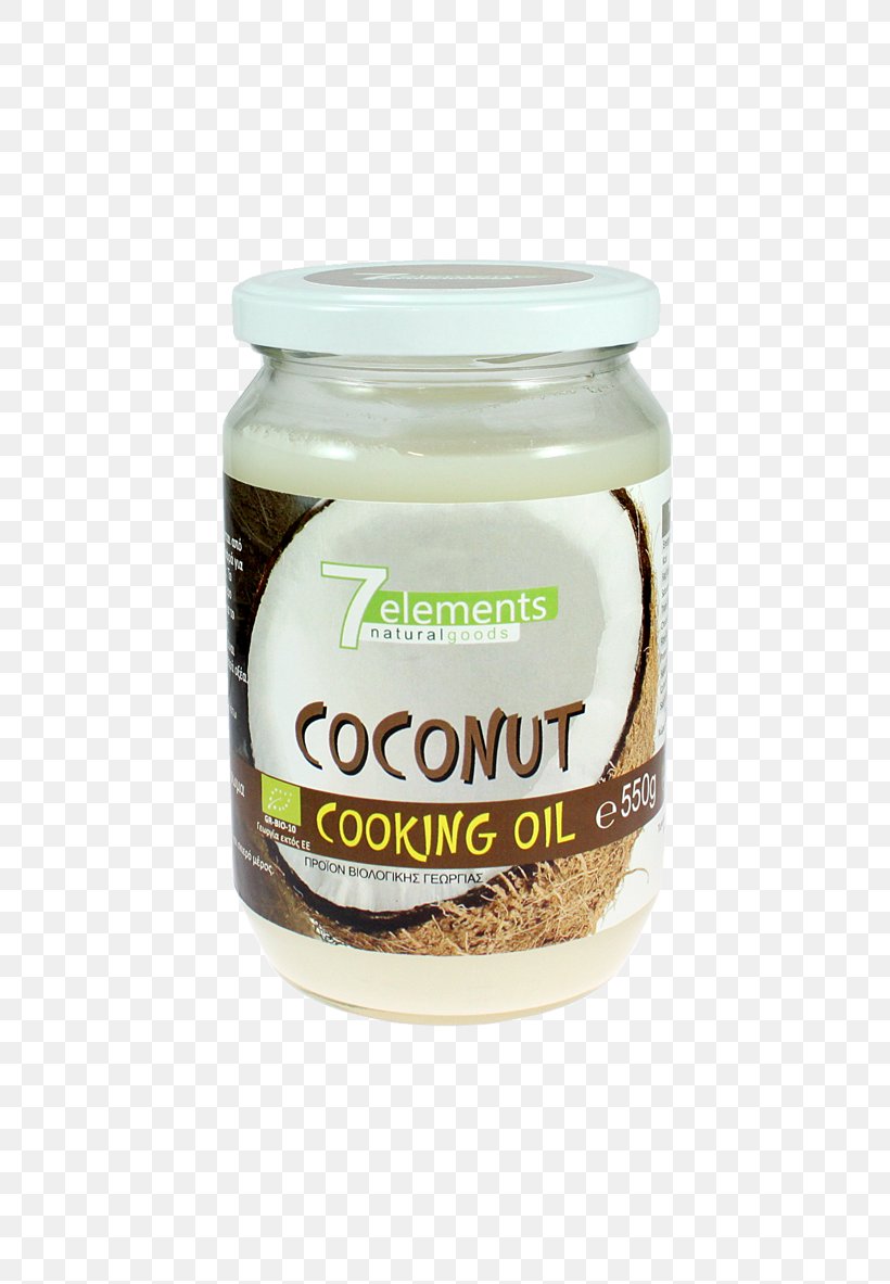 Coconut Oil Olive Oil Ingredient, PNG, 700x1183px, Coconut Oil, Coffee, Condiment, Dried Fruit, Essential Oil Download Free