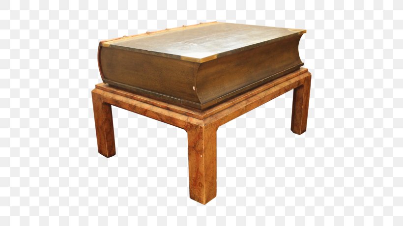 Coffee Tables Foot Rests Chair, PNG, 736x460px, Coffee Tables, Chair, Coffee Table, Foot Rests, Furniture Download Free
