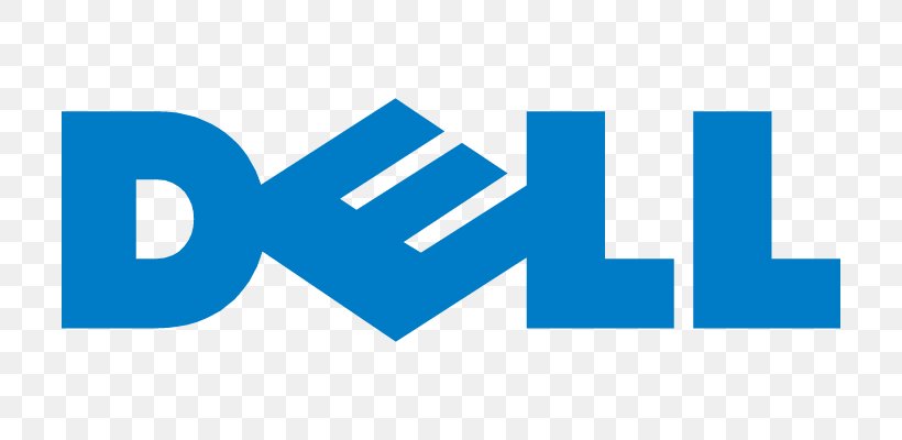 Dell Inspiron Hewlett-Packard Laptop Computer Hardware, PNG, 728x400px, 2in1 Pc, Dell, Area, Blue, Brand Download Free