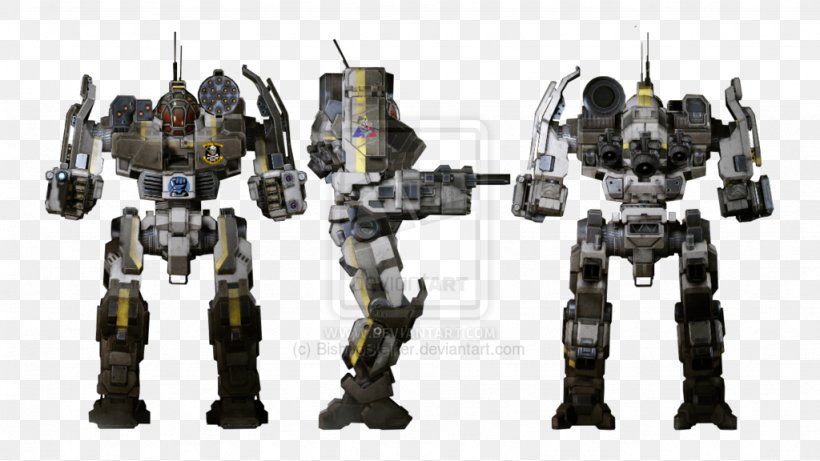 DeviantArt Artist Work Of Art MechWarrior Online, PNG, 1024x576px, Art, Action Figure, Action Toy Figures, Artist, Community Download Free