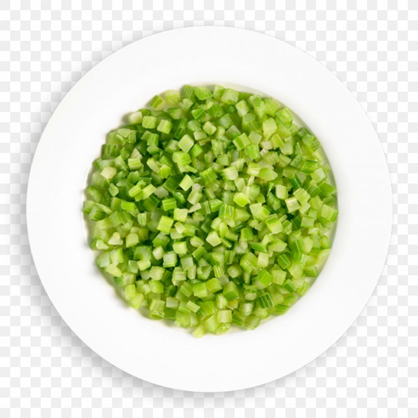 Dicing Vegetarian Cuisine Leaf Vegetable Celery, PNG, 930x930px, Dicing, Bonduelle, Celery, Dish, Food Download Free