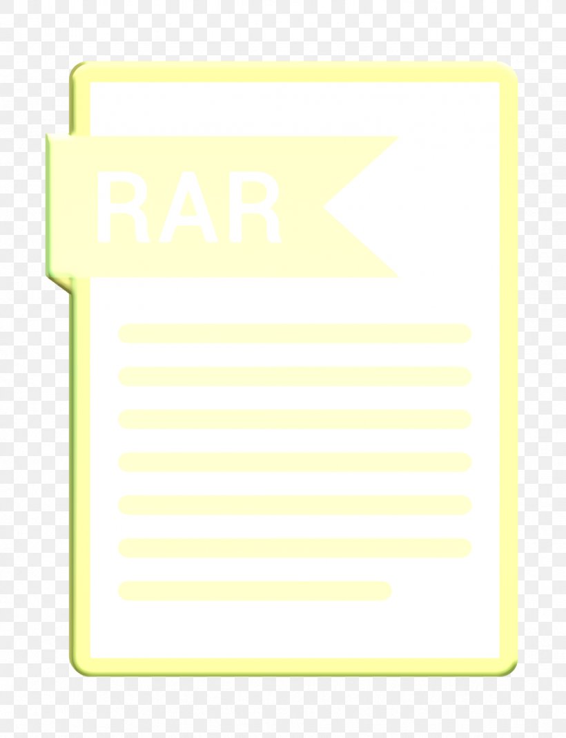 Document Icon Extension Icon Folder Icon, PNG, 924x1204px, Document Icon, Extension Icon, Folder Icon, Label, Paper Icon Download Free