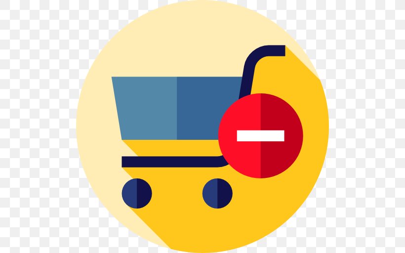 E-commerce Shopping Cart Software Online Shopping Shopping Bags & Trolleys, PNG, 512x512px, Ecommerce, Area, Bag, Business, Logo Download Free
