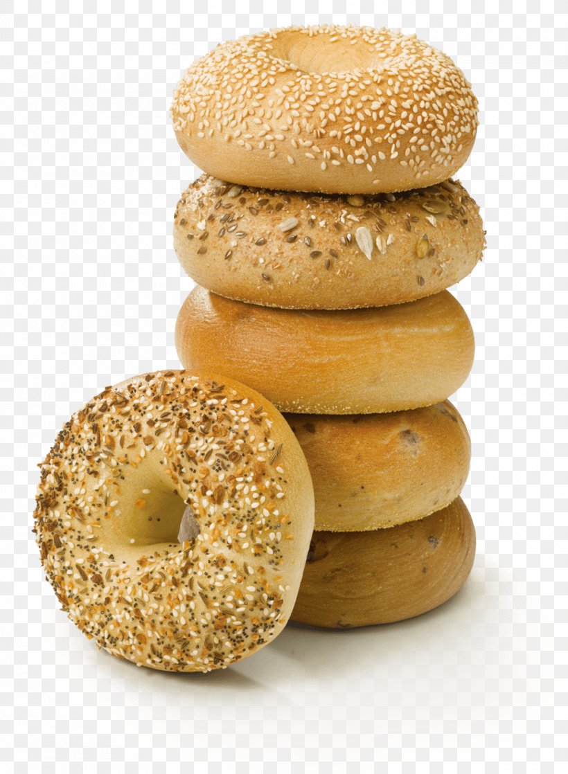 Einstein Bros. Bagels Delicatessen Breakfast Bakery, PNG, 1000x1364px, Bagel, Bagel And Cream Cheese, Baked Goods, Bakery, Bread Download Free