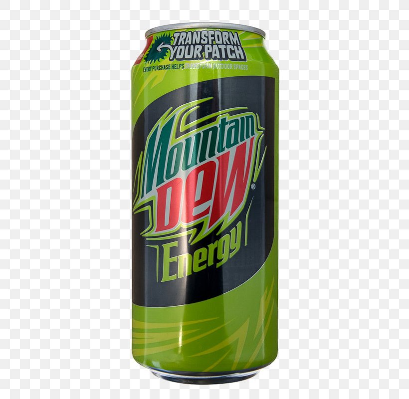 Energy Drink Fizzy Drinks Monster Energy Diet Mountain Dew Cola, PNG, 800x800px, Energy Drink, Aluminum Can, Amp Energy, Beverage Can, Caffeine Download Free