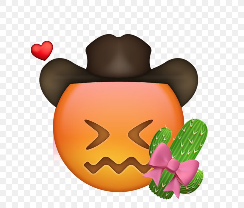 Face With Tears Of Joy Emoji Cowboy Emoticon Sadness, PNG, 700x700px, Emoji, Cowboy, Cowboy Hat, Crying, Emoticon Download Free
