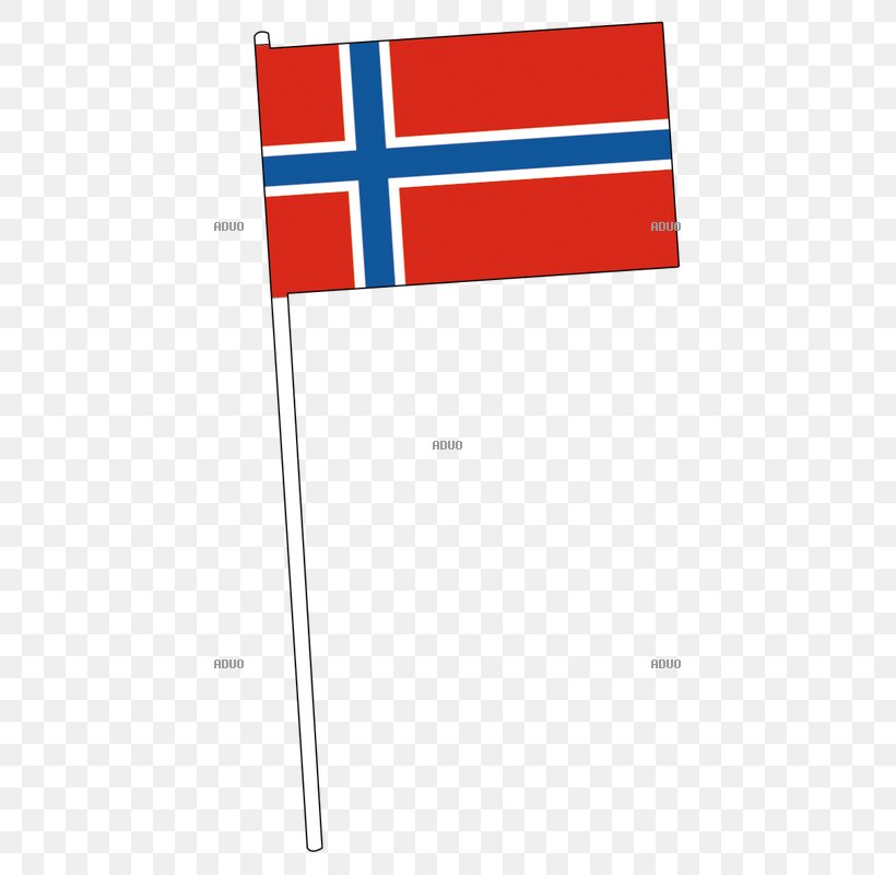 Flag Of Norway Å Flag Of France Unit Of Measurement, PNG, 800x800px, Flag Of Norway, Area, Centimeter, Flag, Flag Of France Download Free