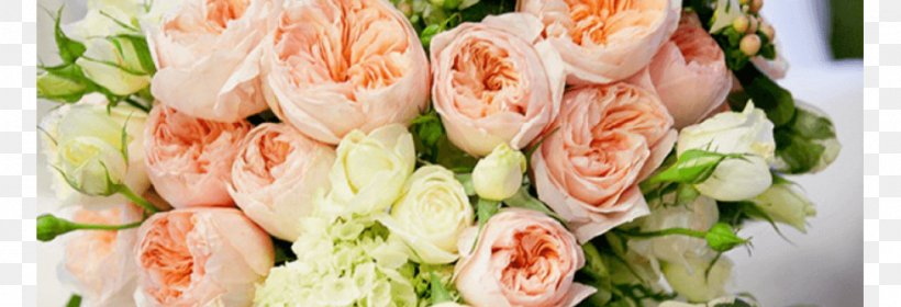 Floral Design Wedding Roses Flower Bouquet Garden Roses, PNG, 1082x370px, Floral Design, Bride, Cut Flowers, David Ch Austin, Dish Download Free