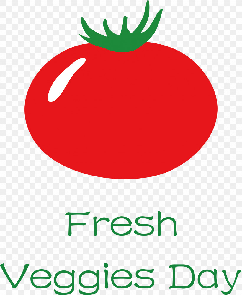 Fresh Veggies Day Fresh Veggies, PNG, 2463x3000px, Fresh Veggies, Biology, Fruit, Geometry, Green Download Free