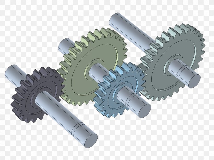 Gear Train Wheel Multibody System Worm Drive, PNG, 1200x900px, Gear, Bevel Gear, Chemical Compound, Dynamics, Force Download Free