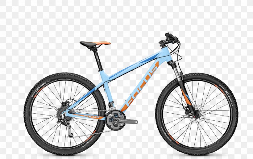 Giant Bicycles Mountain Bike Cycling Focus Bikes, PNG, 2000x1258px, Bicycle, Bicycle Accessory, Bicycle Drivetrain Part, Bicycle Forks, Bicycle Frame Download Free