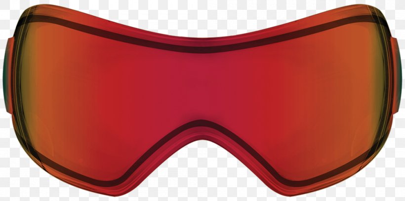 Goggles Glasses Product Design, PNG, 1000x498px, Goggles, Eyewear, Glasses, Personal Protective Equipment, Red Download Free