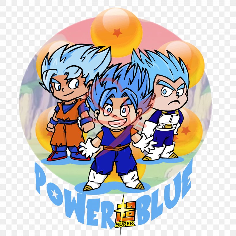 Goku Vegeta Frieza Cell Dragon Ball, PNG, 2284x2284px, Watercolor, Cartoon, Flower, Frame, Heart Download Free