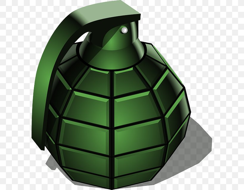 Grenade Clip Art, PNG, 607x640px, Grenade, Bomb, Drawing, Green, Hand Download Free