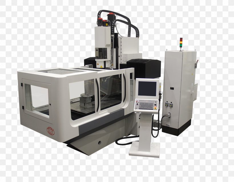 Grinding Machine Jig Grinder Computer Numerical Control Machine Tool, PNG, 1575x1228px, Machine, Automation, Cncdrehmaschine, Computer Numerical Control, Grinding Download Free