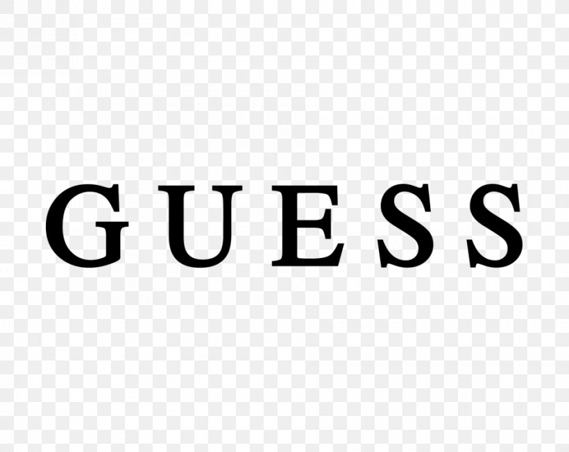 Guess By Marciano Brand Fashion Direct Factory Outlets, PNG, 943x750px, Guess, Area, Brand, Buckle, Clothing Download Free