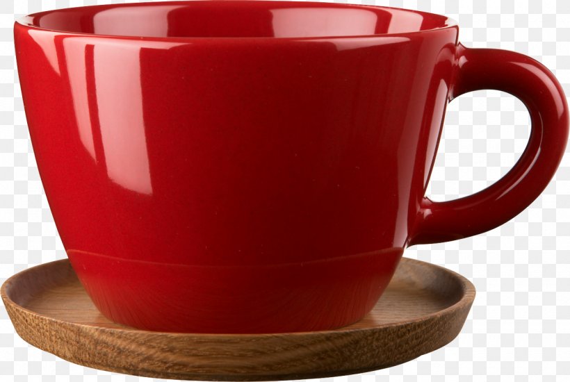 Höganäs Keramik Rörstrand Mug Ceramic, PNG, 1280x860px, Mug, Asjett, Bowl, Ceramic, Coffee Cup Download Free