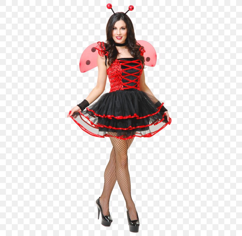 Halloween Costume Costume Party Clothing Woman, PNG, 560x800px, Watercolor, Cartoon, Flower, Frame, Heart Download Free