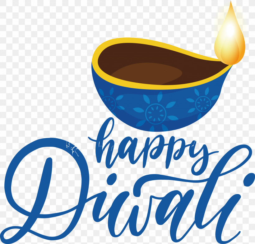 Happy Diwali, PNG, 3000x2872px, Happy Diwali, Logo, Meter Download Free