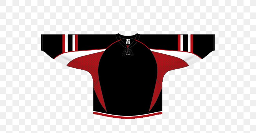 Hockey Jersey New York Islanders Ice Hockey, PNG, 600x426px, Hockey Jersey, Black, Brand, Designer, Hockey Download Free