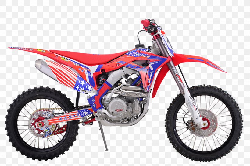 Honda CR85R Honda CRF150R Motorcycle Graphic Kit, PNG, 960x641px, Honda Cr85r, Automotive Wheel System, Bicycle Accessory, Bicycle Frame, Bicycle Saddle Download Free