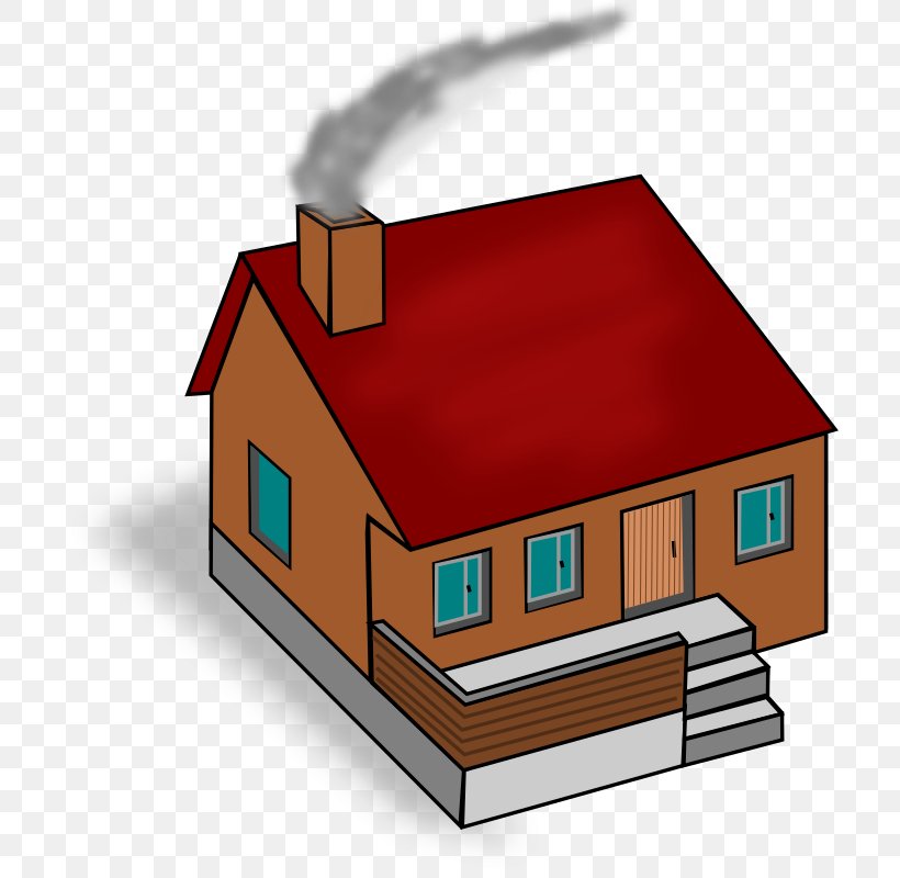 House Clip Art, PNG, 708x800px, 3d Computer Graphics, House, Building, Cottage, Drawing Download Free