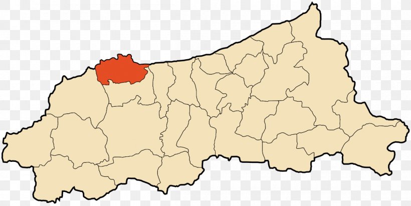 Jijel District Taher Bejaia Province Districts Of Algeria, PNG, 1200x602px, Bejaia Province, Algeria, Arabic Wikipedia, Area, City Download Free