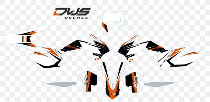 KTM SX Logo KTM EXC Decal, PNG, 1024x502px, Ktm, Automotive Design, Brand, Computer, Decal Download Free