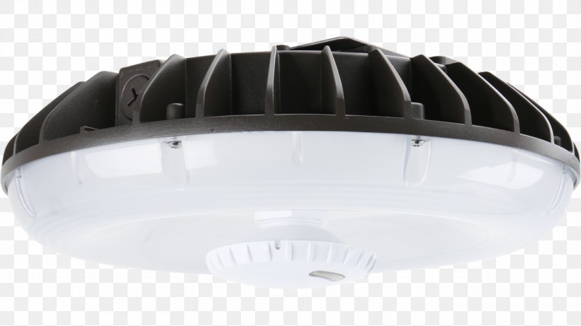 Light Fixture Lighting LED Lamp Garage, PNG, 1280x720px, Light, Architectural Lighting Design, Car Park, Fluorescent Lamp, Garage Download Free