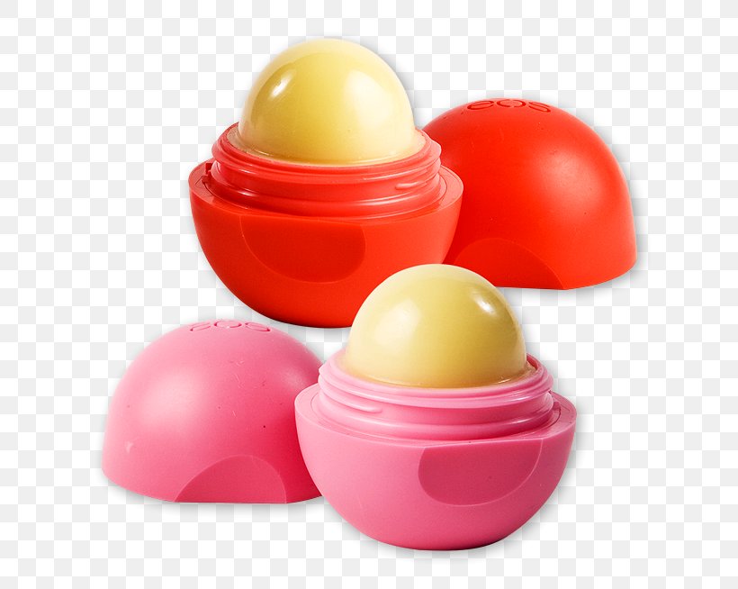 Lips Cartoon, PNG, 654x654px, Lip Balm, Baby Toys, Beauty, Bite Beauty, Blistex Incorporated Download Free