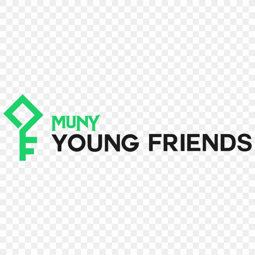 Logo The Muny Business, PNG, 1920x1920px, Logo, Area, Brand, Business, Food Download Free