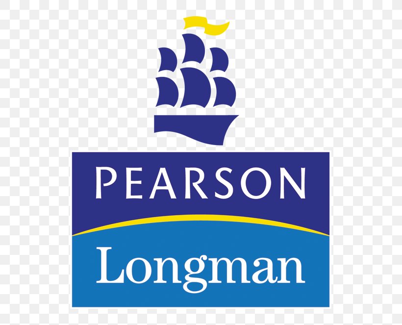 Longman Dictionary Of Contemporary English Pearson VUE Business, PNG, 591x663px, Pearson, Area, Brand, Business, Edexcel Download Free