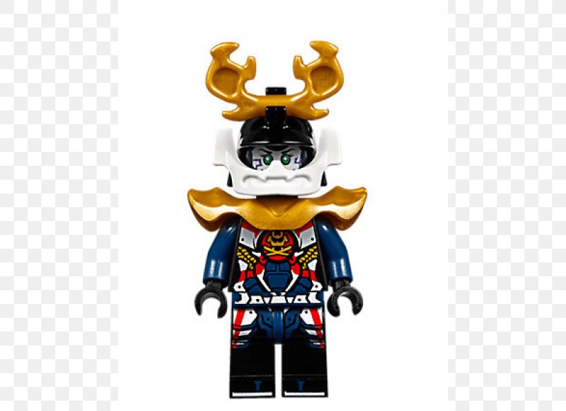 Lord Garmadon Lloyd Garmadon Samukai Lego Ninjago, PNG, 595x595px, Lord Garmadon, Fictional Character, Figurine, Lego, Lego Minifigure Download Free