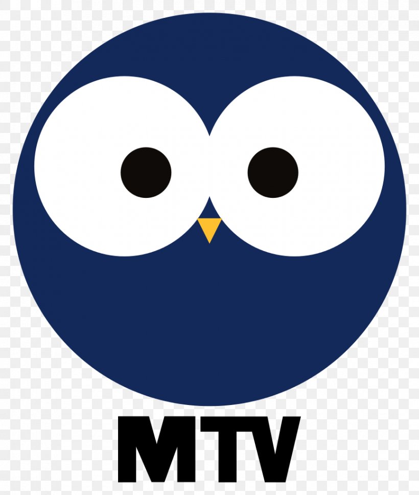 MTV3 Logo MTV:n Historia Kolmoskanava YLE, PNG, 866x1023px, Logo, Area, Beak, Owl, Smile Download Free