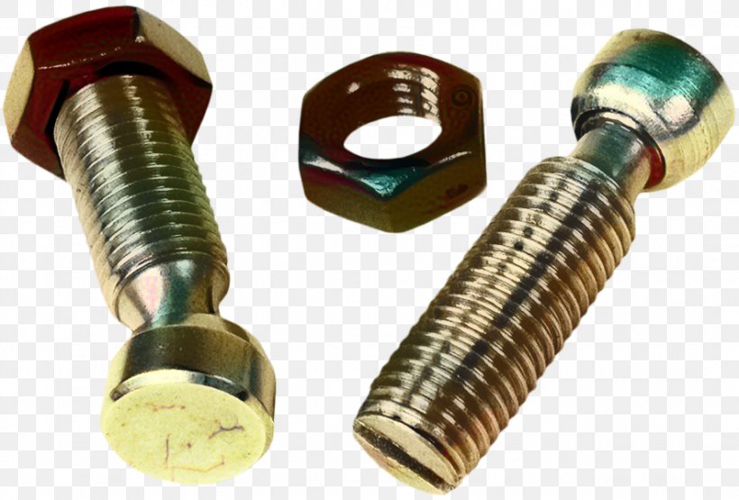 Oil Background, PNG, 885x600px, Screw, Brass, Engine, Fastener, Foot Download Free