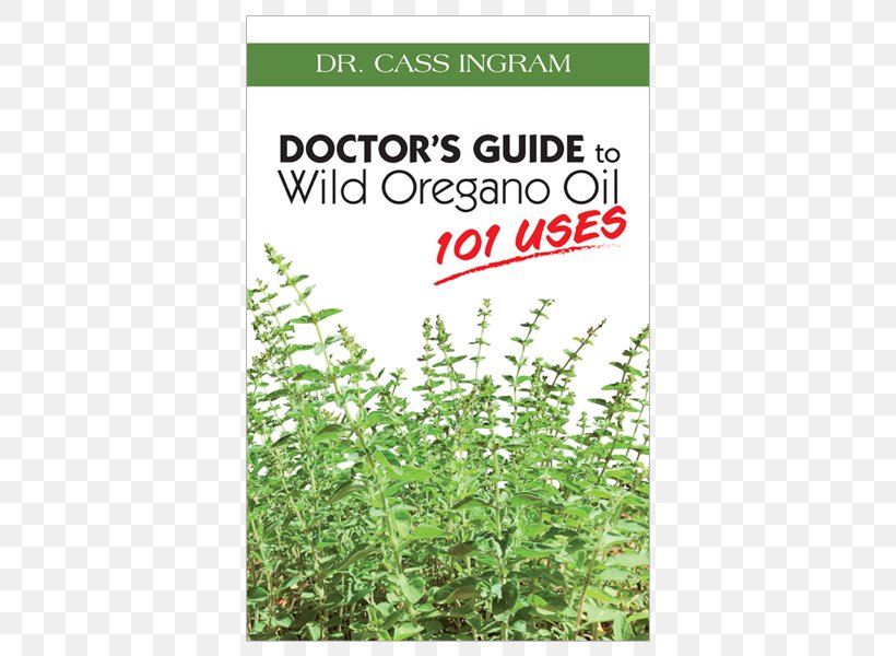 Oregano The Body Shape Diet Killer Clothes Disease Health, PNG, 600x600px, Oregano, Blog, Book, Disease, Grass Download Free