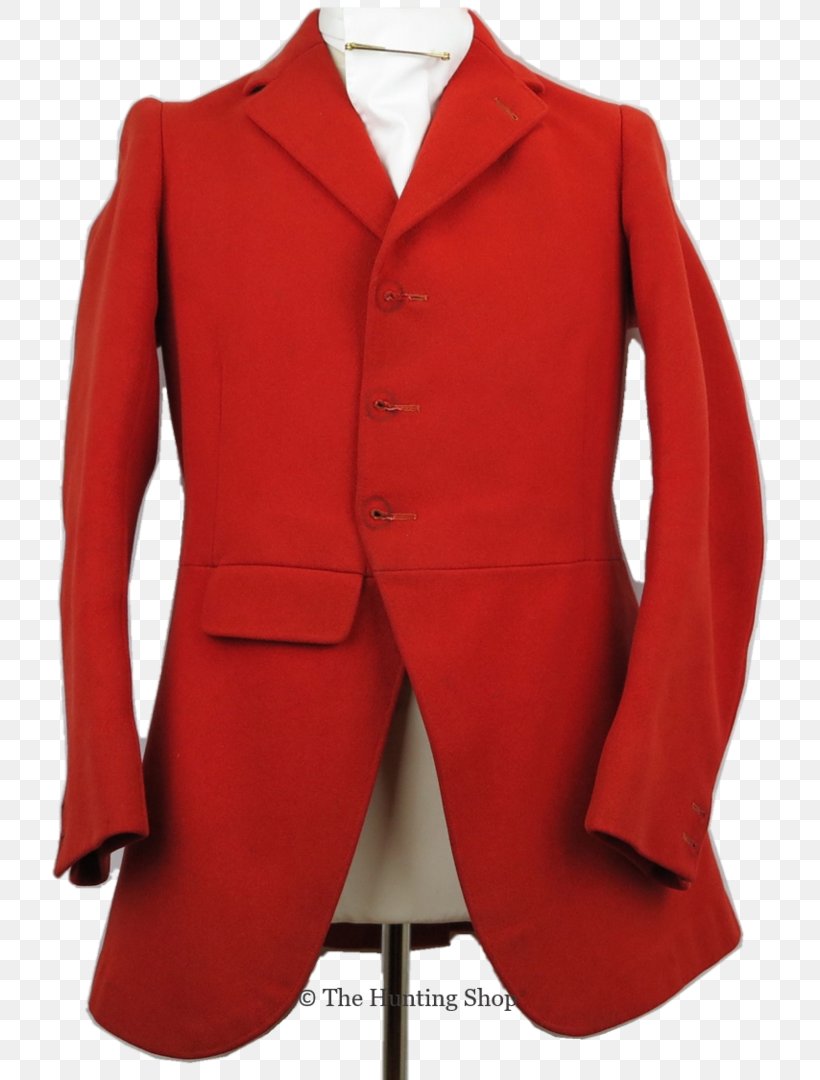 Overcoat Tuxedo Jacket Blazer, PNG, 768x1080px, Coat, Blazer, Burgundy, Button, Collar Download Free