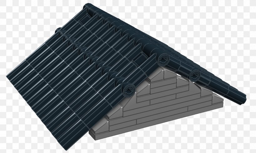 Roof Building Car Angle Shadow, PNG, 1680x1009px, Roof, Auto Part, Building, Car, Recipe Download Free