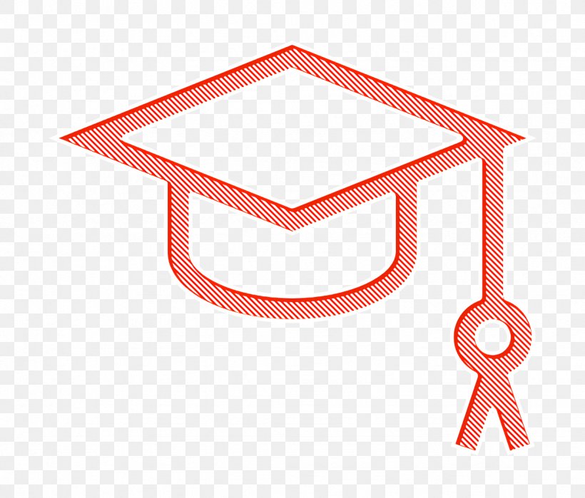 School Icon Graduation Hat Icon Back To School Icon, PNG, 1228x1048px, School Icon, Back To School Icon, Graduation Hat Icon, Sign, Symbol Download Free