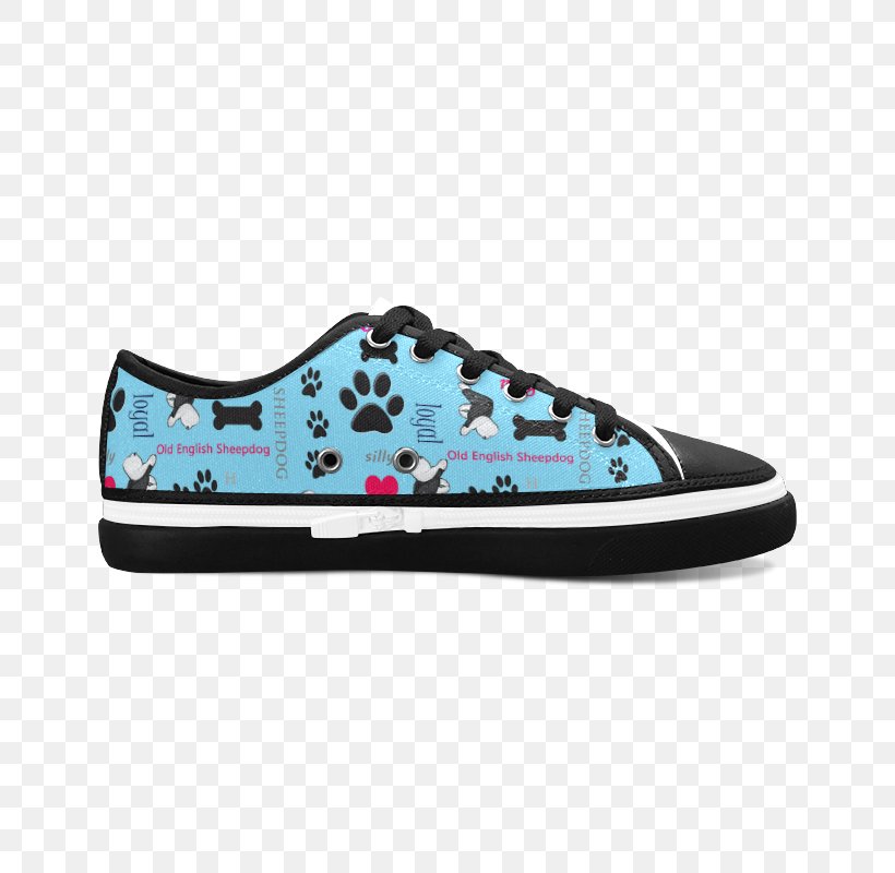 Skate Shoe Sneakers Cross-training, PNG, 800x800px, Skate Shoe, Aqua, Athletic Shoe, Brand, Cross Training Shoe Download Free