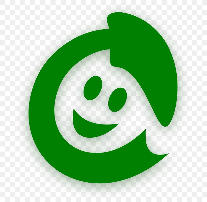 Smiley Emoticon Recycling Symbol Clip Art, PNG, 712x800px, Smiley, Emoticon, Face, Facial Expression, Green Download Free